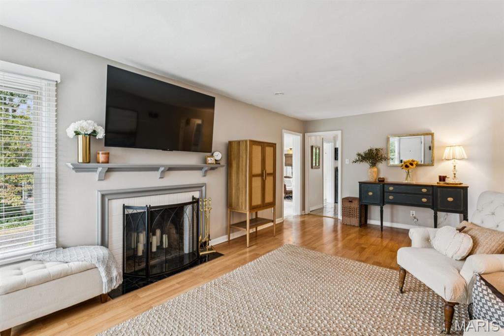 554 Southbrook Drive