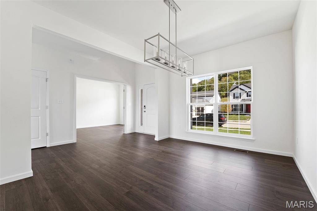 16141 Aurora Court
