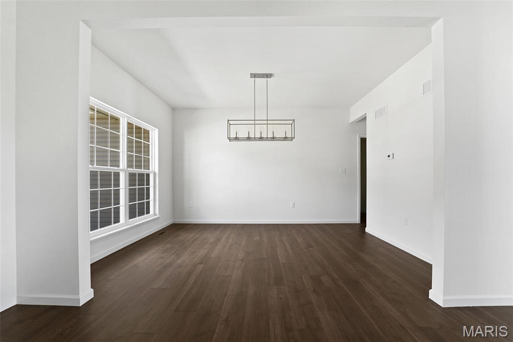 16141 Aurora Court