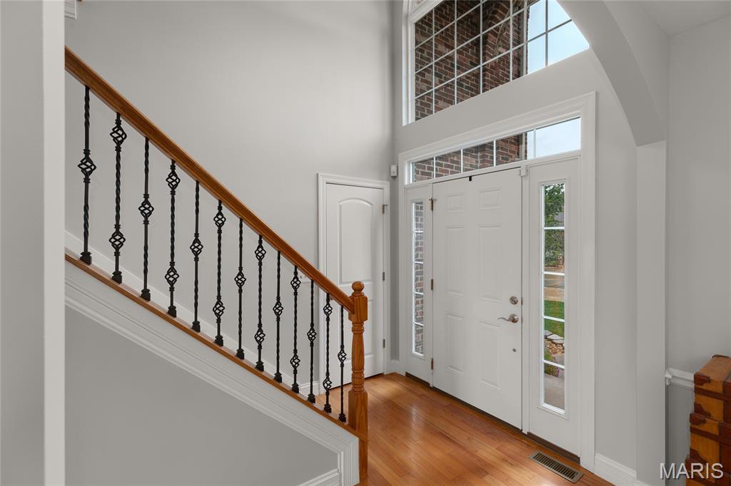 30 Pinewood Court