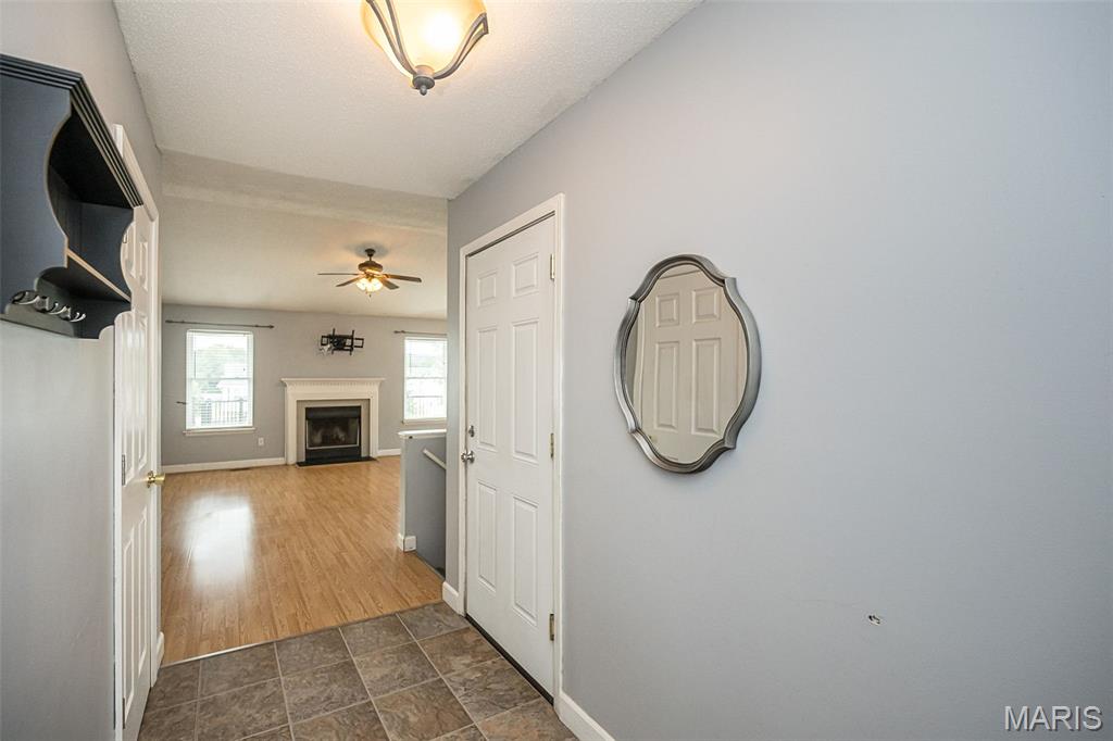 204 Pebble Creek Court