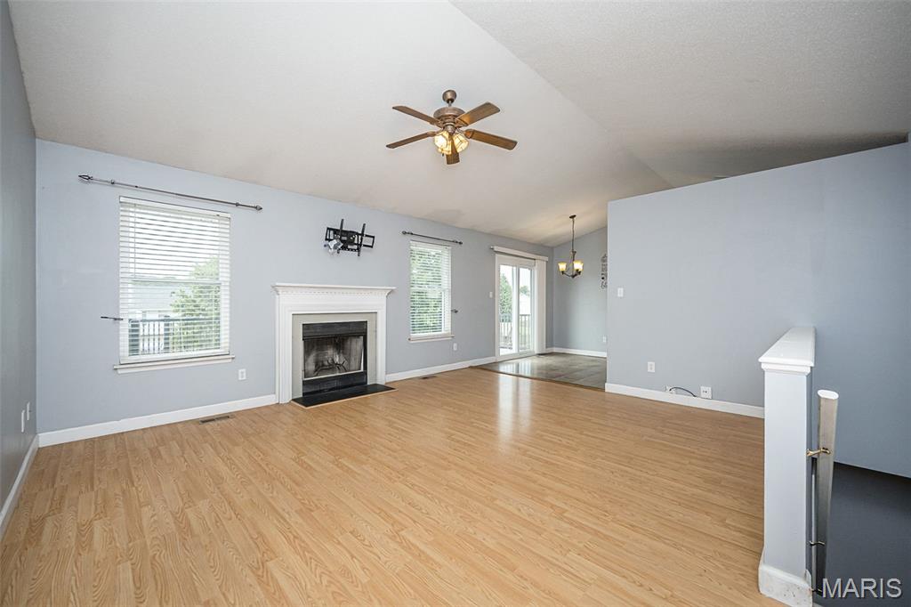 204 Pebble Creek Court