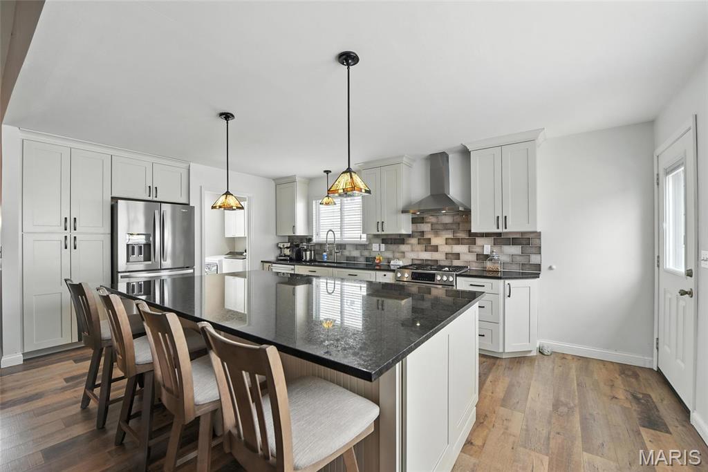 334 Montesano Park Drive
