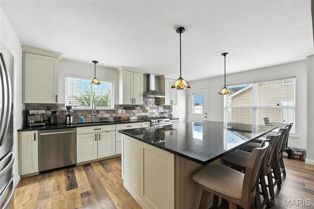 334 Montesano Park Drive
