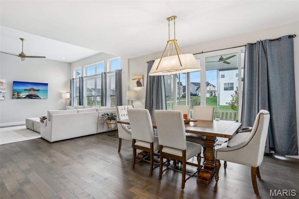 Inverness - Residential