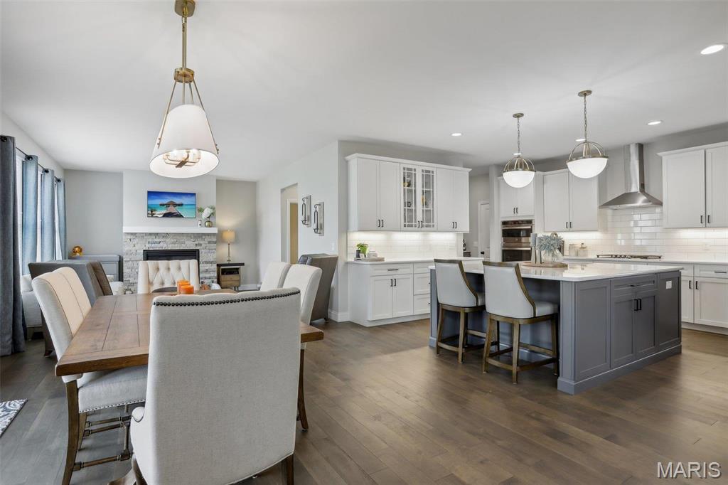 Inverness - Residential