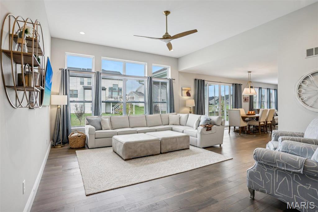Inverness - Residential