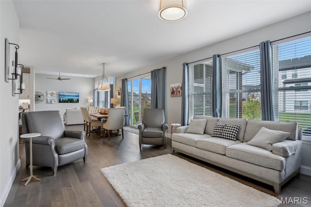 Inverness - Residential