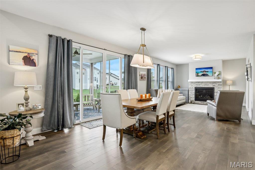 Inverness - Residential