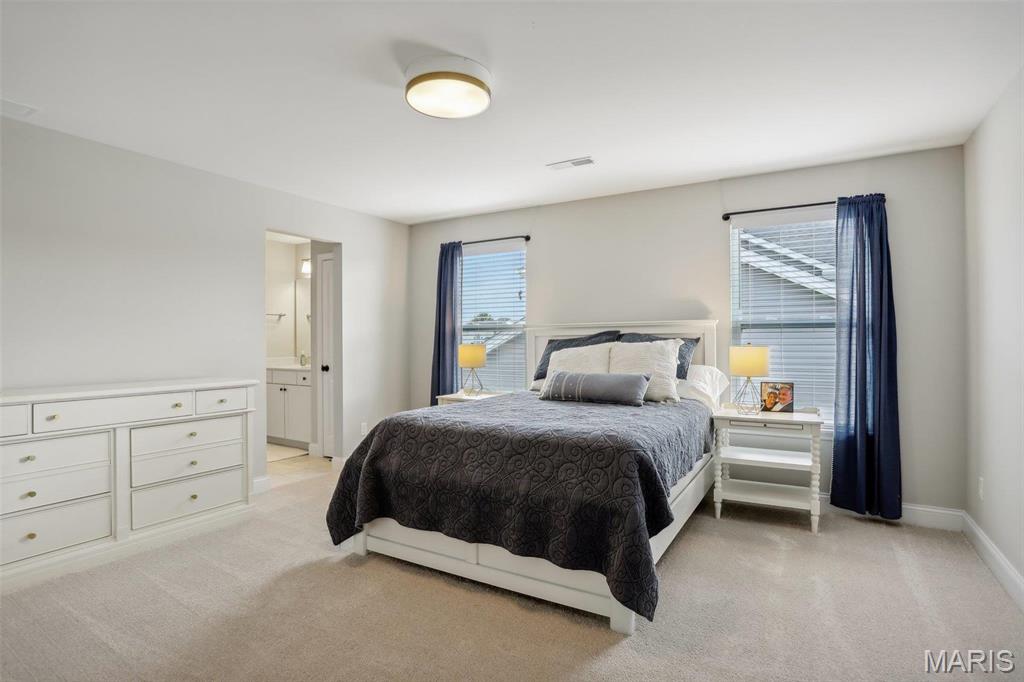 Inverness - Residential