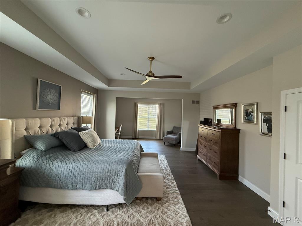 Inverness - Residential