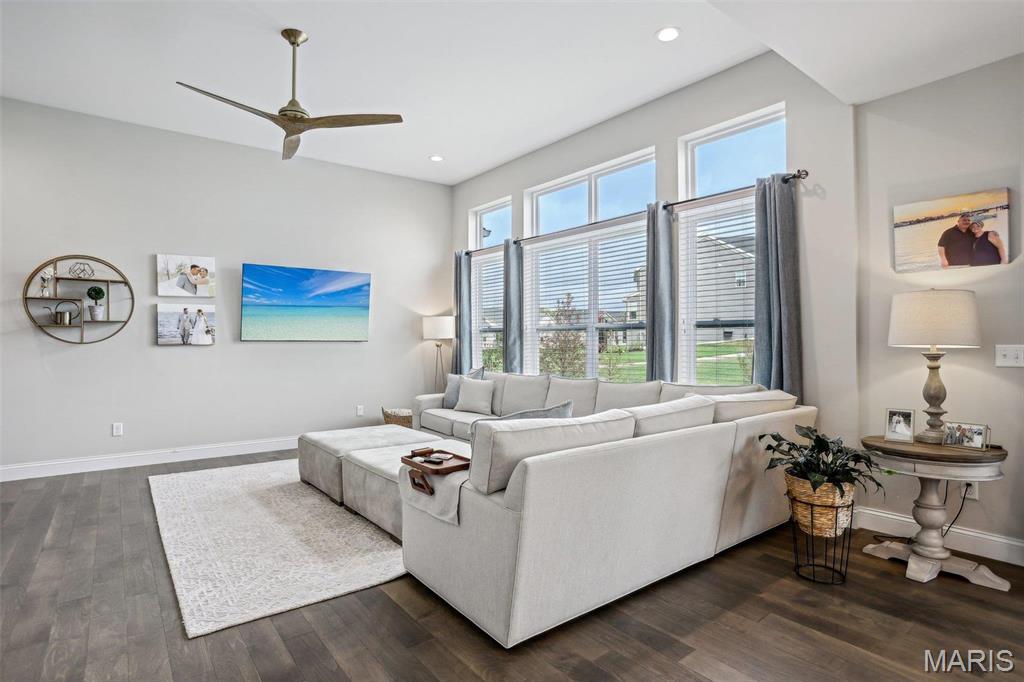 Inverness - Residential