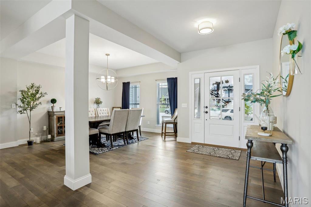 322 Royal Dornoch Court