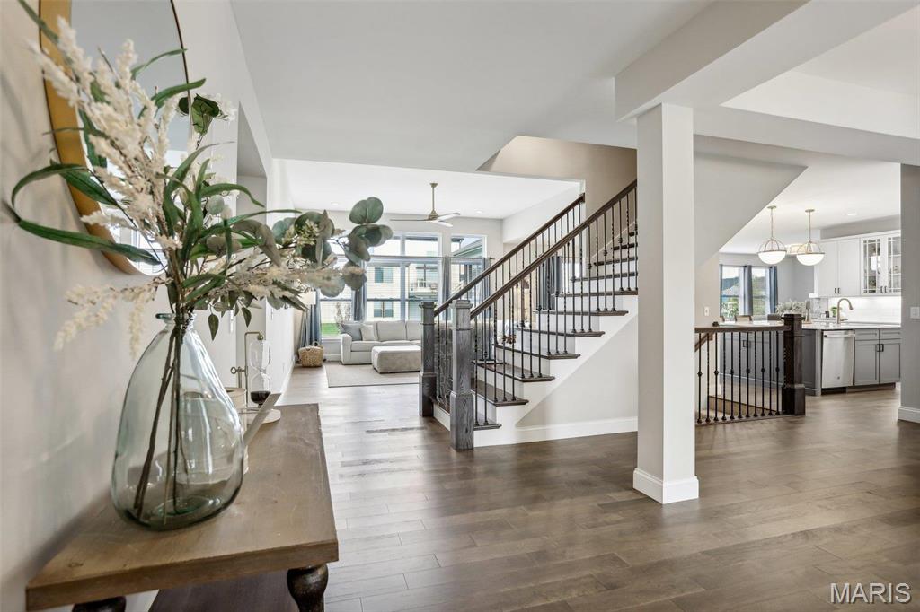 Inverness - Residential