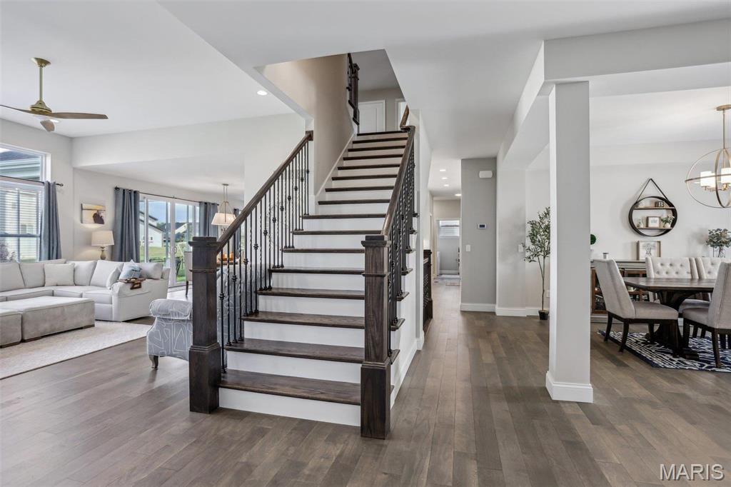 Inverness - Residential