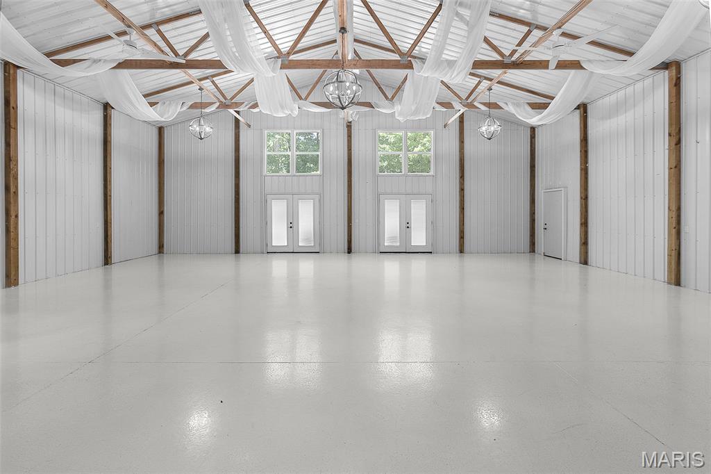 NA - Residential