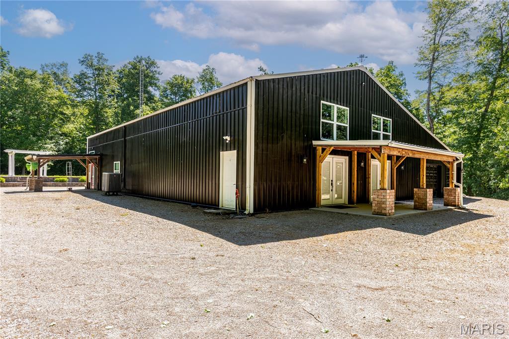 NA - Residential