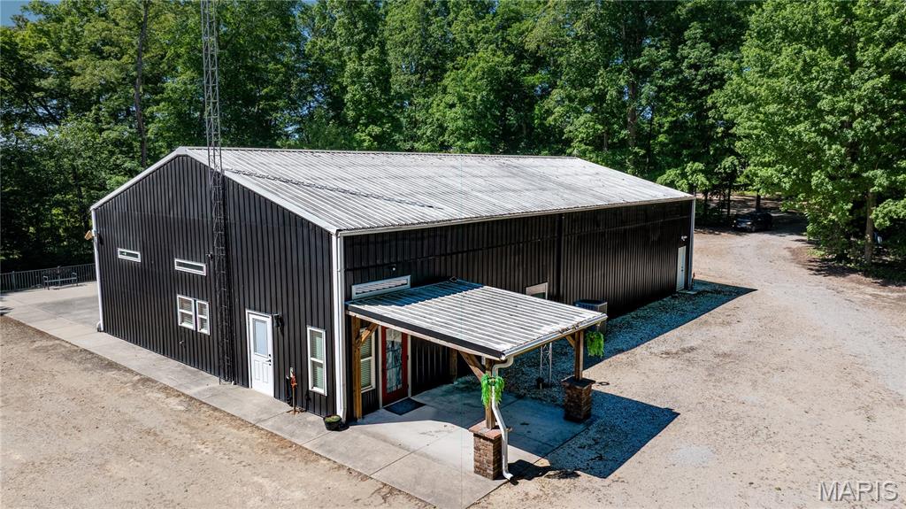 NA - Residential