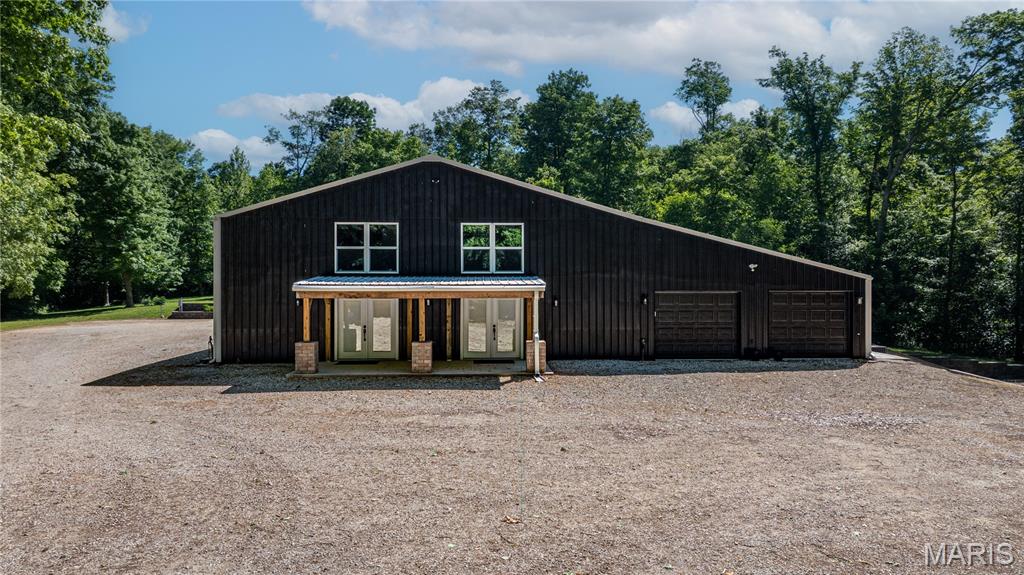 NA - Residential