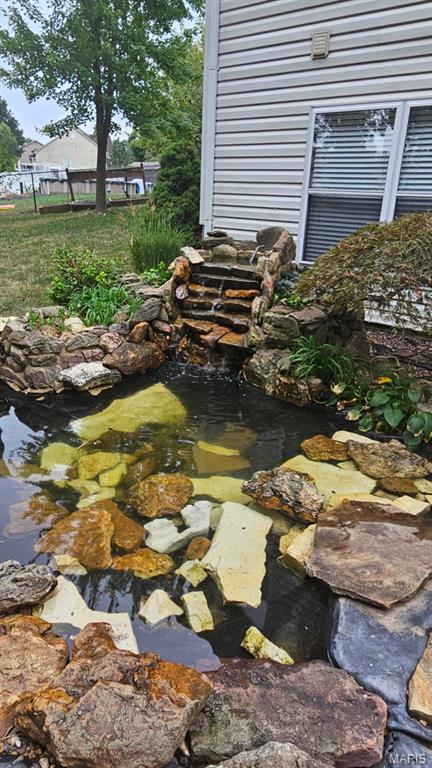 1433 Schoal Creek