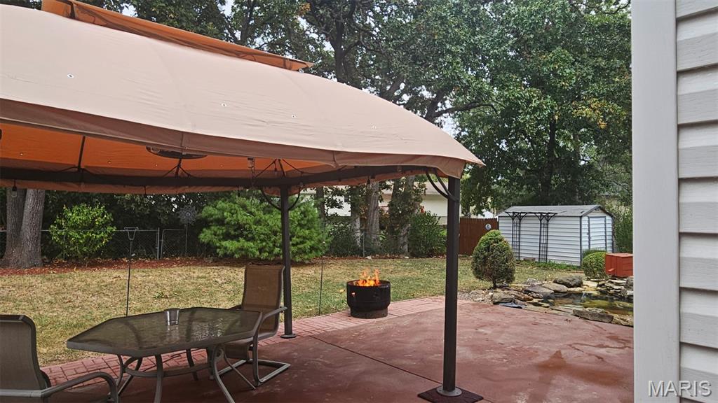 1433 Schoal Creek