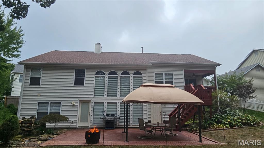 1433 Schoal Creek