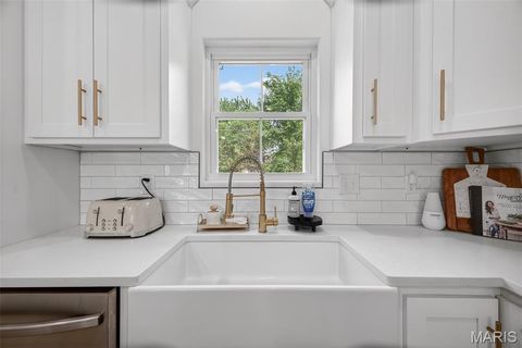 Tiny photo for 1408 Lana Drive, Lebanon, MO 65536 (MLS # 26025845)