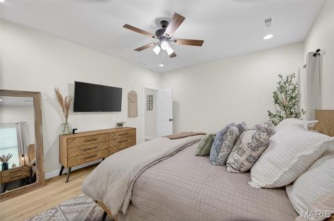 Tiny photo for 1408 Lana Drive, Lebanon, MO 65536 (MLS # 26025845)