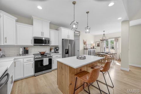 Tiny photo for 1408 Lana Drive, Lebanon, MO 65536 (MLS # 26025845)