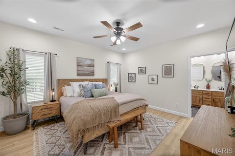Tiny photo for 1408 Lana Drive, Lebanon, MO 65536 (MLS # 26025845)