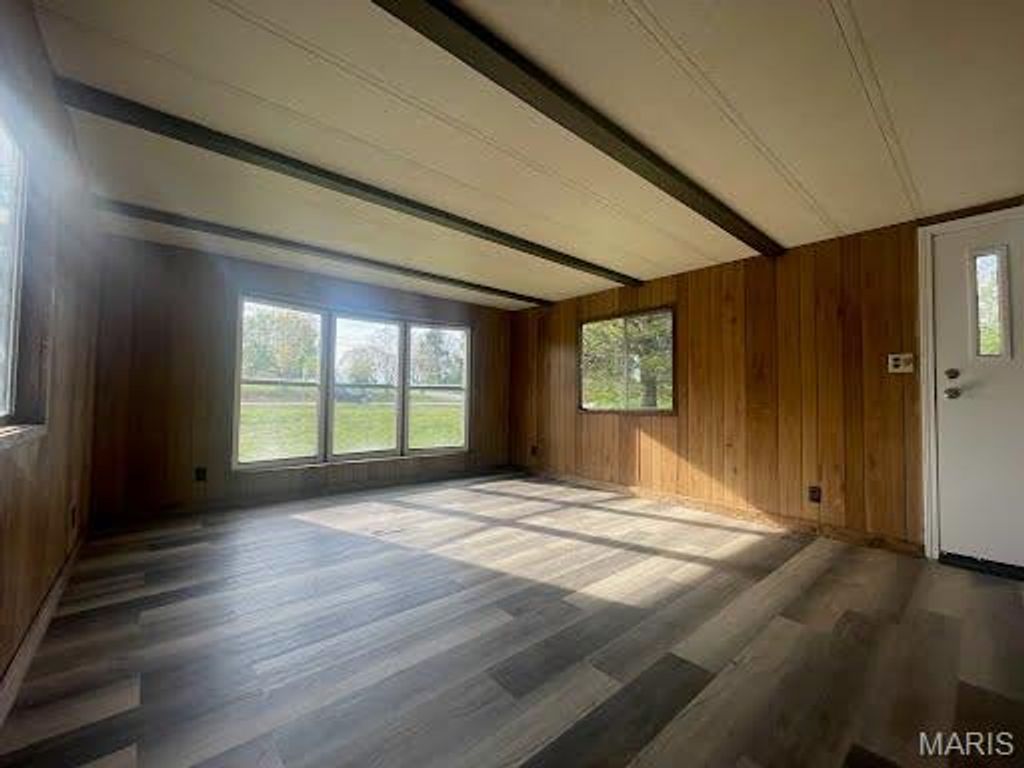 Photo of 2170 N Service Road, St Clair, MO 63077 (MLS # 26022548)