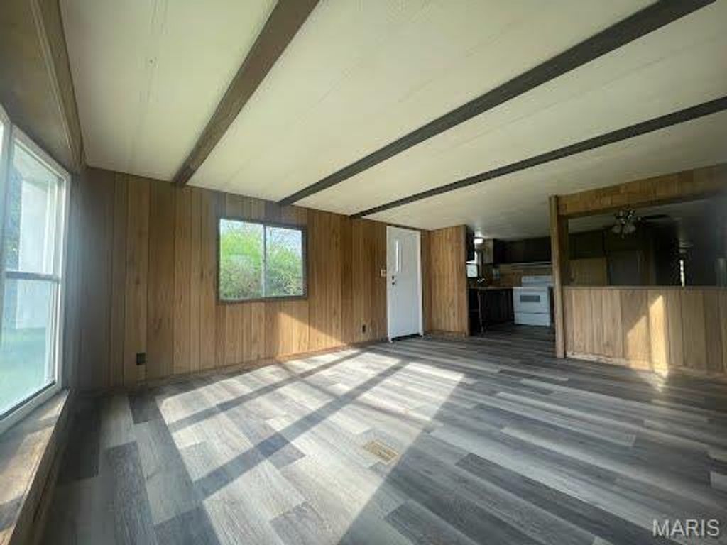 Photo of 2170 N Service Road, St Clair, MO 63077 (MLS # 26022548)