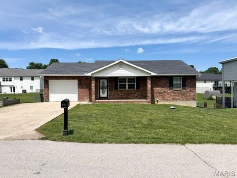 Featured picture for the property 26028807