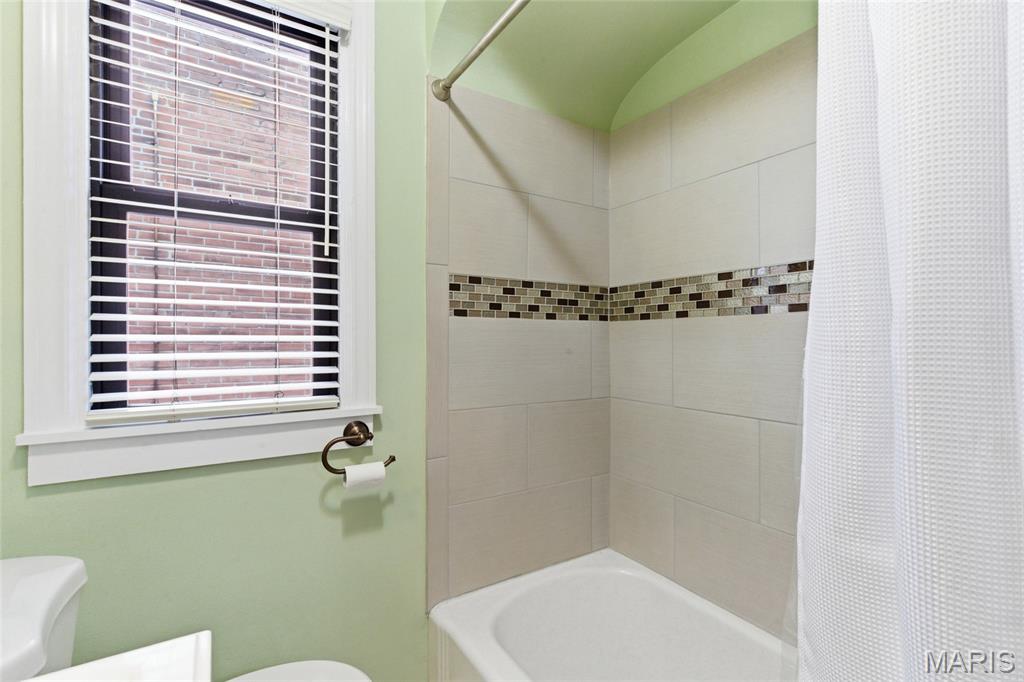 Lindenwood Add - Residential