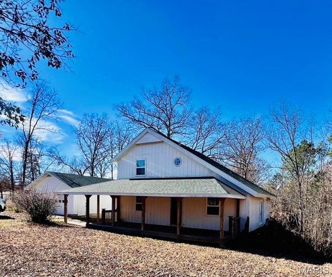 16144 HORSE SHOE DR, HOUSTON, MO 65483 - Image 7ff593de58eb672916f4ae0b44a2afb2/109166256