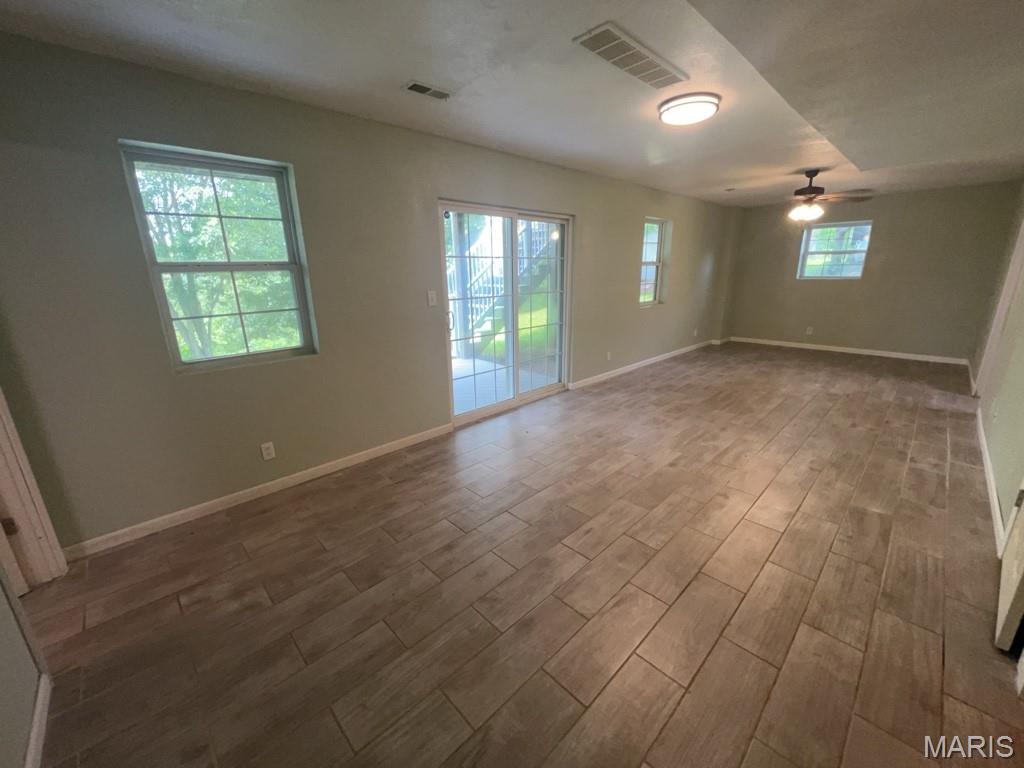 Crismon Dev 02 Amd - Residential