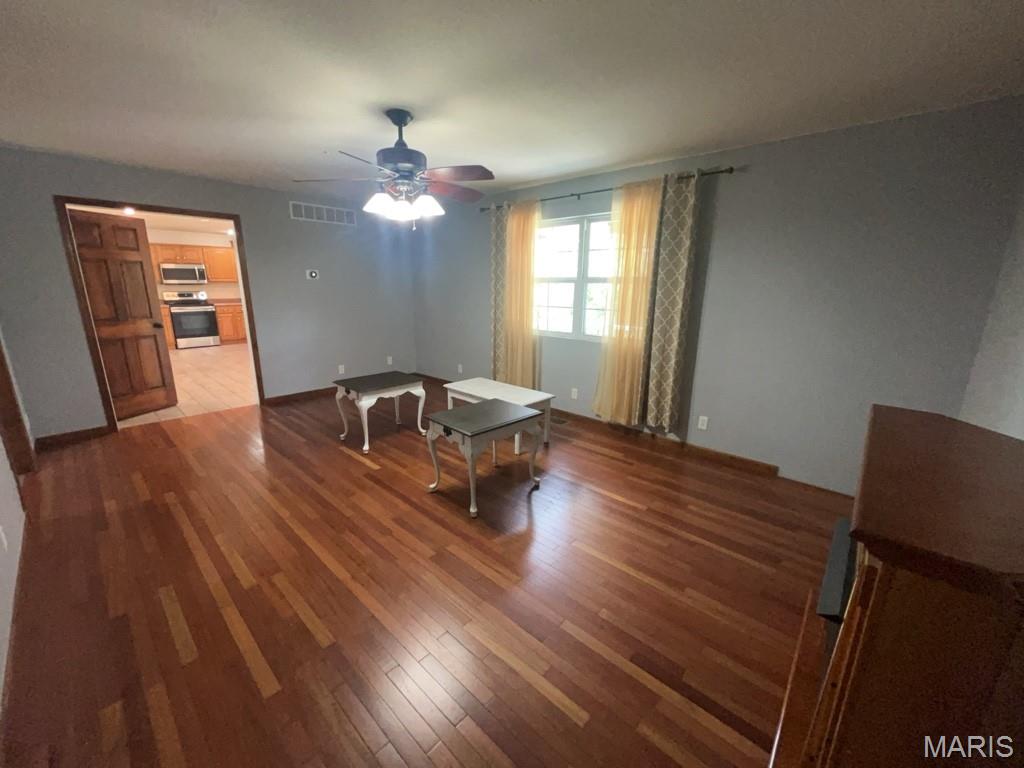 Crismon Dev 02 Amd - Residential