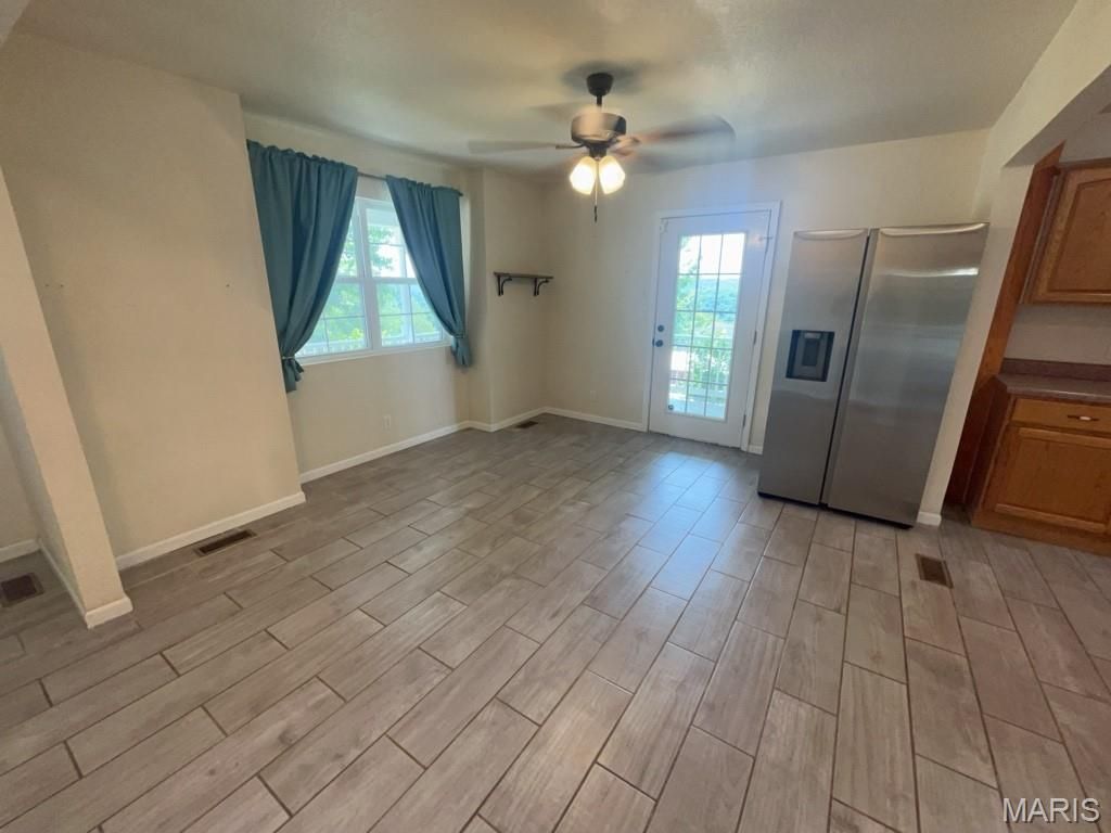 Photo of 20266 Hyatt Lane, St Robert, MO 65584 (MLS # 26028482)