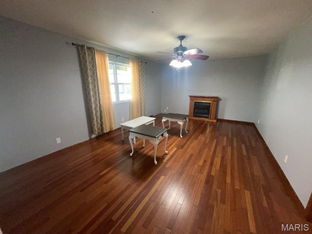 Crismon Dev 02 Amd - Residential