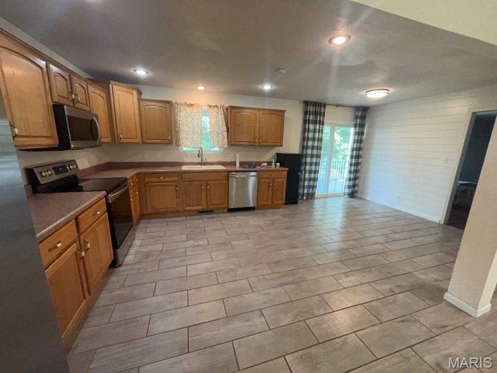 Photo of 20266 Hyatt Lane, St Robert, MO 65584 (MLS # 26028482)