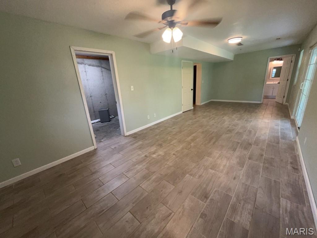 Crismon Dev 02 Amd - Residential