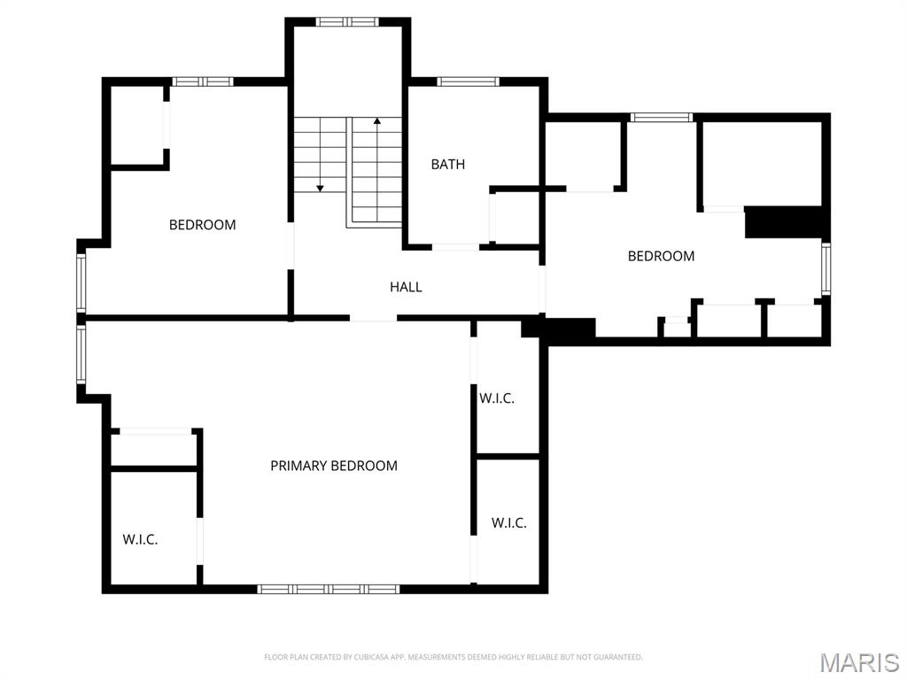 Sherwood Forest 2nd Amd - Residential