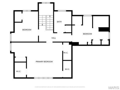 Tiny photo for 624 Locksley Place, Webster Groves, MO 63119 (MLS # 26024271)