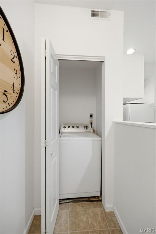 Debaliviere Place West Ph 01 - Residential