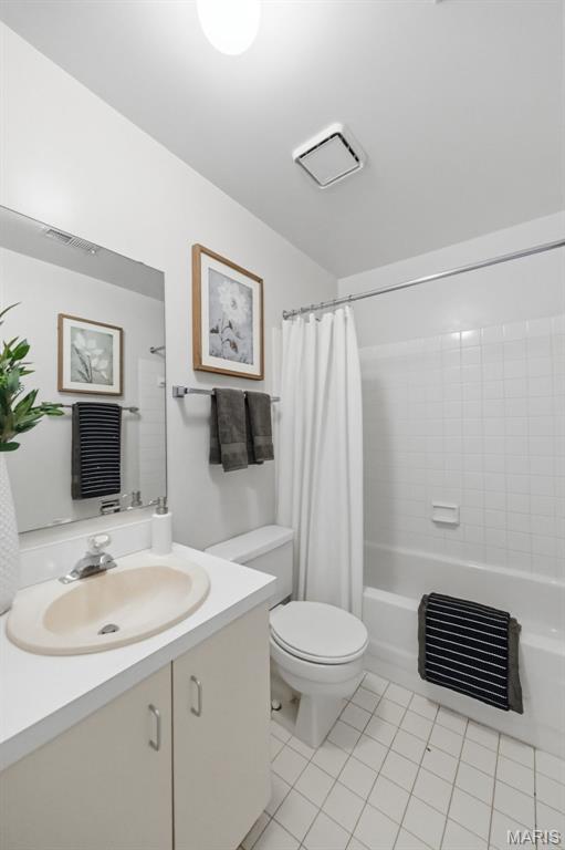 Debaliviere Place West Ph 01 - Residential