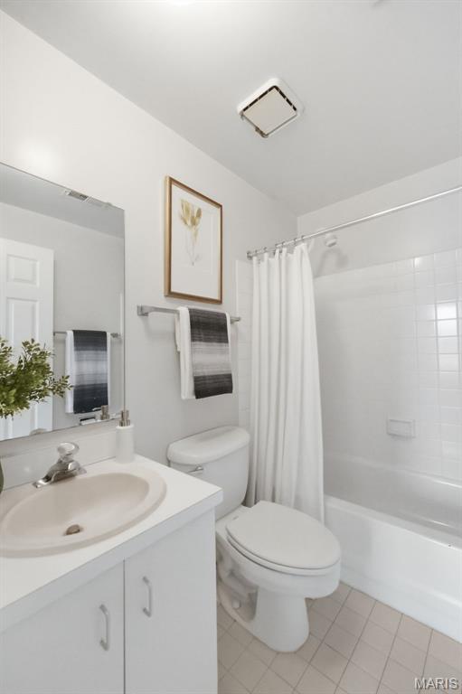 Debaliviere Place West Ph 01 - Residential