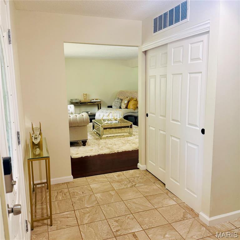 11630 Carolview Drive