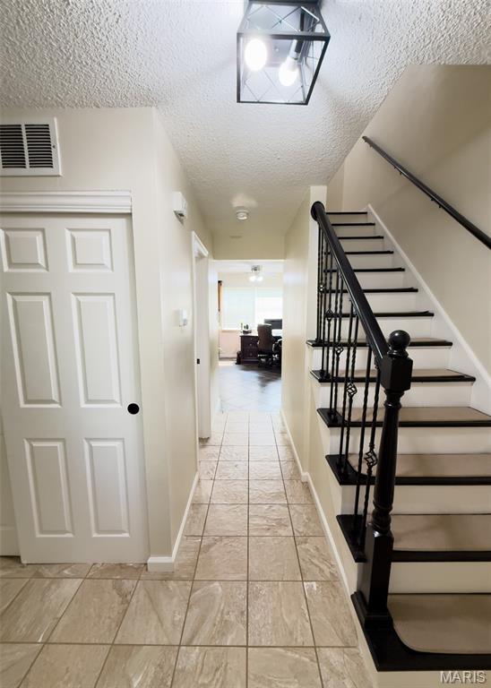 11630 Carolview Drive