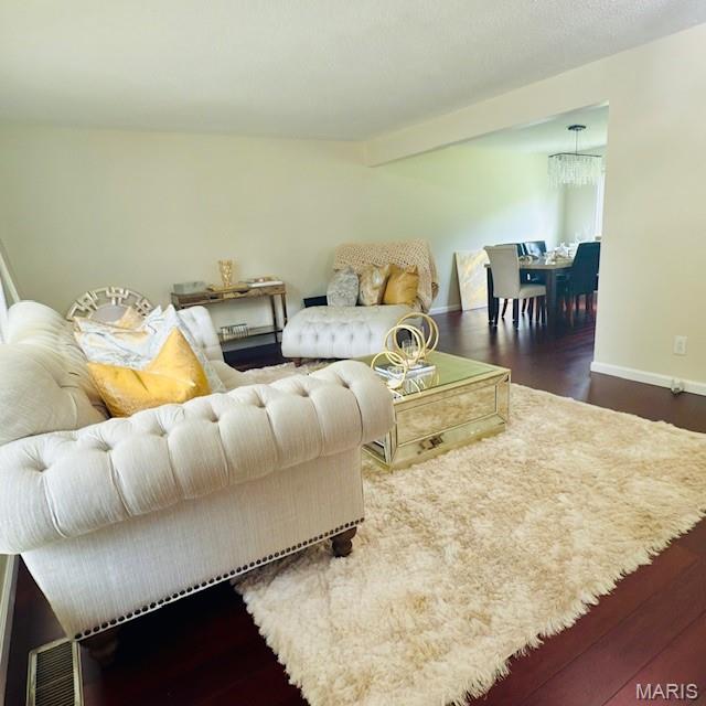 11630 Carolview Drive