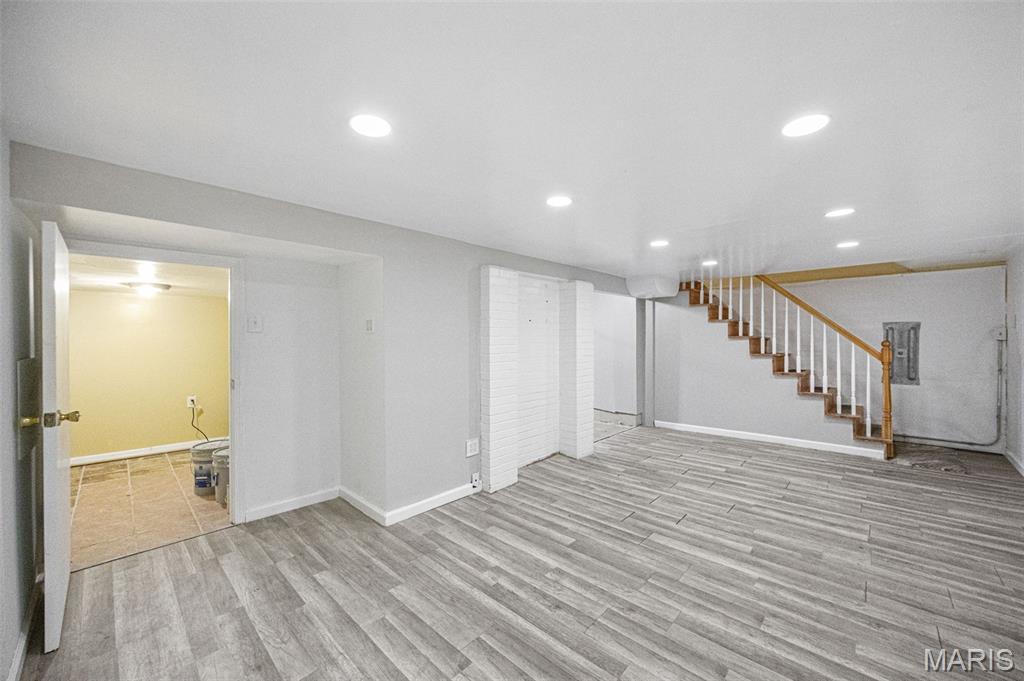 Miami Add - Residential